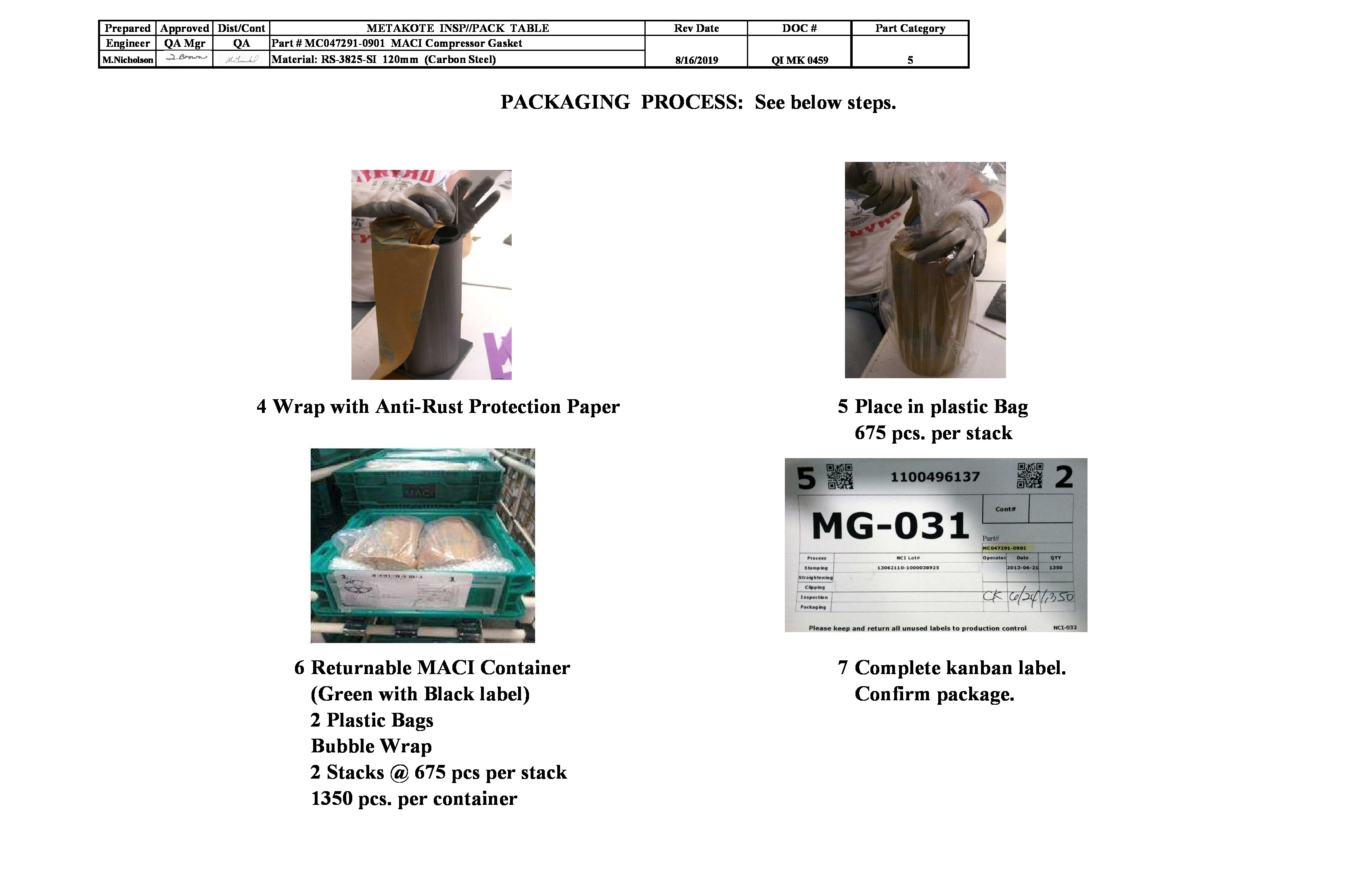 /docs/files/QI MK 0459 MC047291-0901 (MG-031)(1621095706)[1].jpg